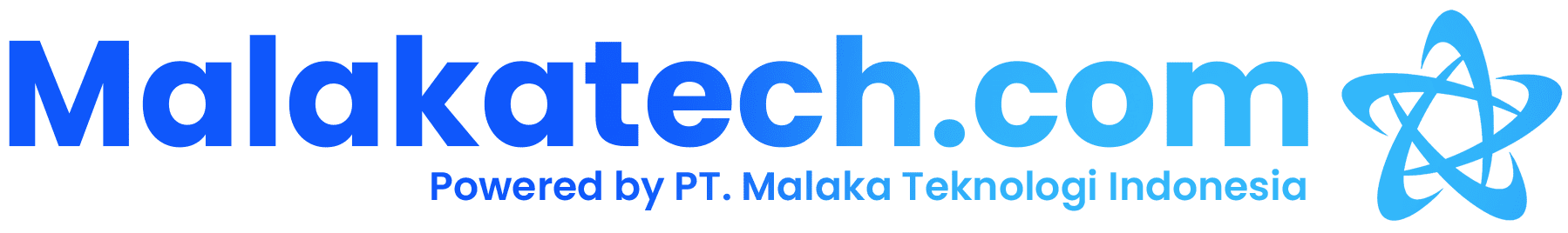 Malakatech Indonesia